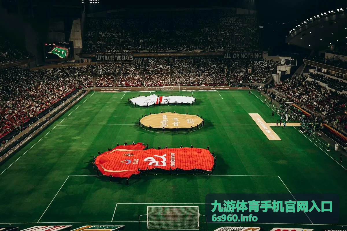 九游体育手机官网入口临时设备登录示意