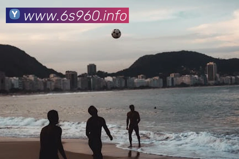 多媒体互动体验