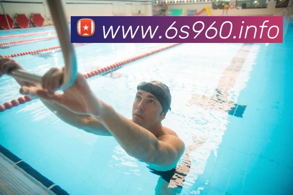 九游j9官方旗舰店APP 高清赛事图